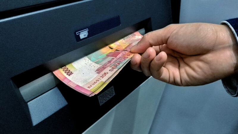 Strategi Jitu Mengelola Pinjaman Online Tanpa Terjebak Utang Berlebihan