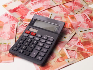 Jangan Panik! Ini Cara Efektif Melunasi Utang Pinjaman yang Menumpuk