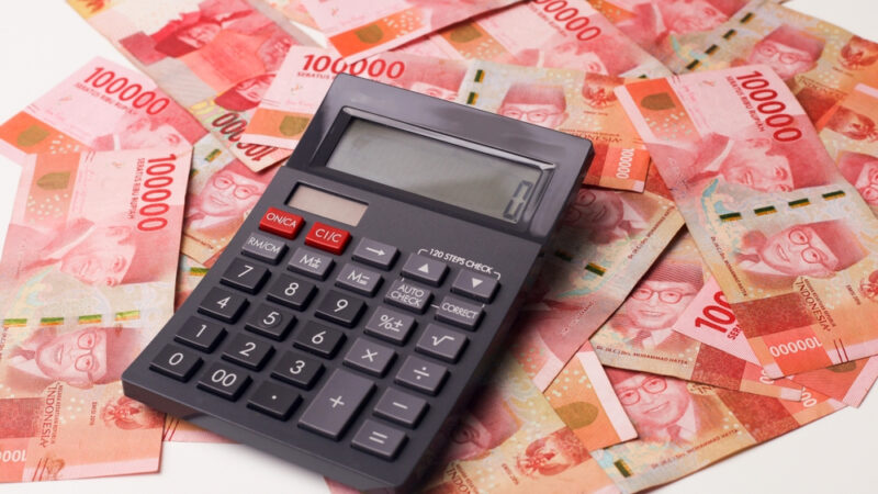 Jangan Panik! Ini Cara Efektif Melunasi Utang Pinjaman yang Menumpuk