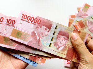 7 Langkah Cerdas Mengajukan Pinjaman Uang Agar Cepat Disetujui