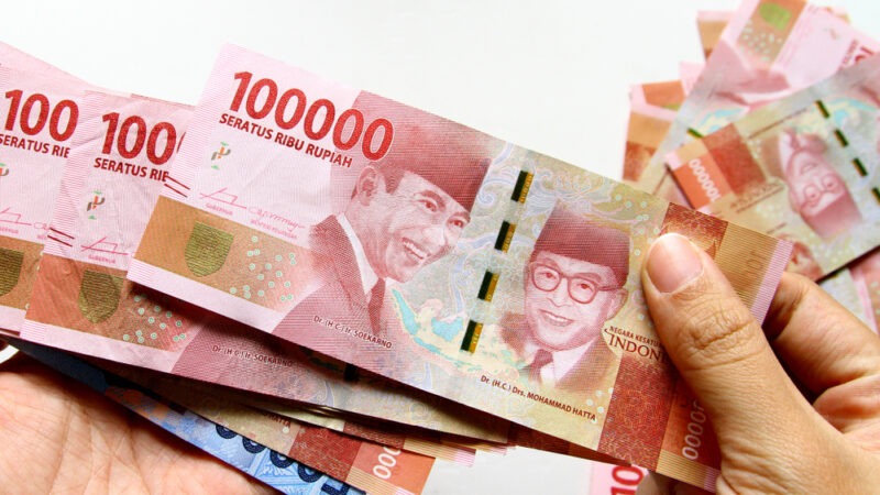 7 Langkah Cerdas Mengajukan Pinjaman Uang Agar Cepat Disetujui