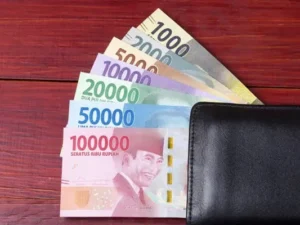 Pinjaman Cepat Cair, Tidak Pakai Lama!