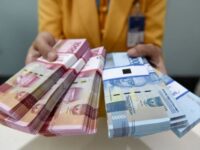 Pinjaman Online Super Cepat.