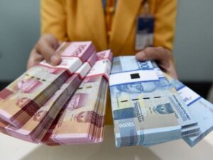 Pinjaman Online Super Cepat.