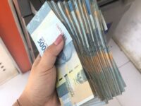 Langsung Cair!