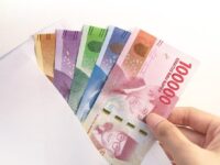 Pinjaman Proses 1 Menit, Cair Hari Ini.