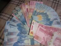 Dana Cair Sekarang Juga.